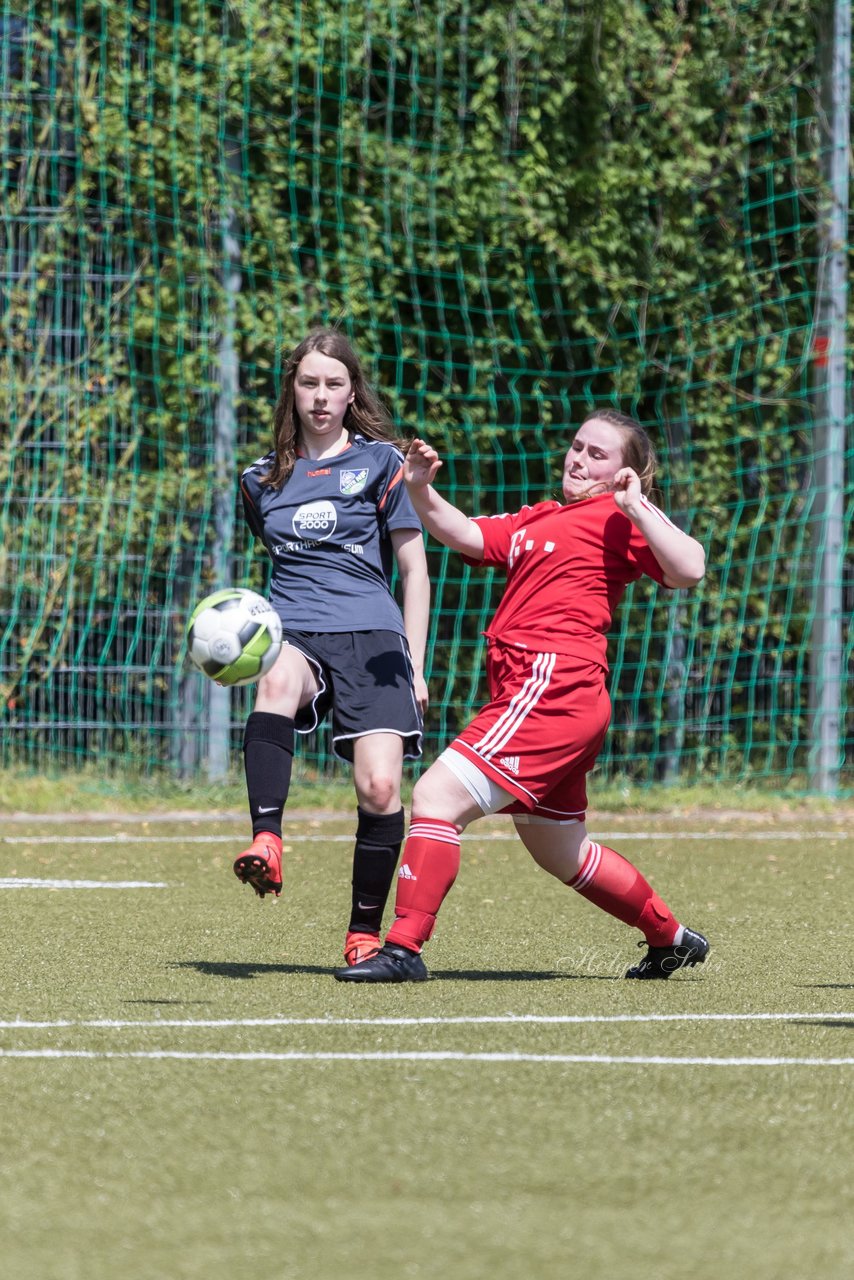 Bild 193 - Final Four